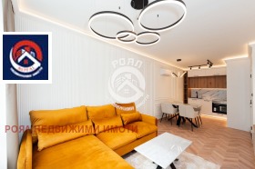 ������� 2-����� | Imot.bg � ����� ������ 2