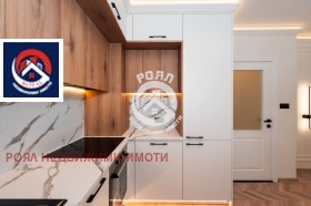 ������� 2-����� | Imot.bg � ����� ������ 5