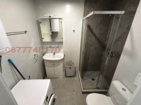 ������� 2-����� | Imot.bg � ����� ������ 13
