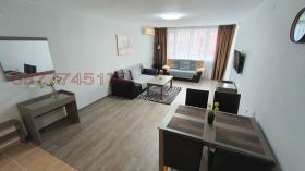 ������� 2-����� | Imot.bg � ����� ������ 3