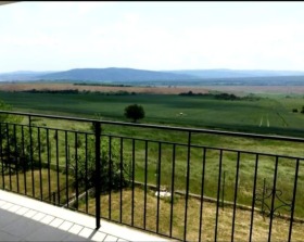 ������� 2-����� | Imot.bg � ����� ������ 4