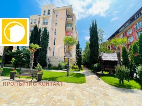 ������� 2-����� | Imot.bg � ����� ������ 10