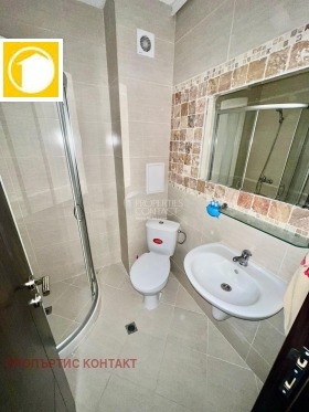 ������� 2-����� | Imot.bg � ����� ������ 9