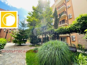 ������� 2-����� | Imot.bg � ����� ������ 11