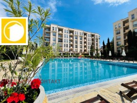 ������� 2-����� | Imot.bg � ����� ������ 12
