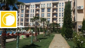������� 2-����� | Imot.bg � ����� ������ 14