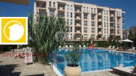 ������� 2-����� | Imot.bg � ����� ������ 13