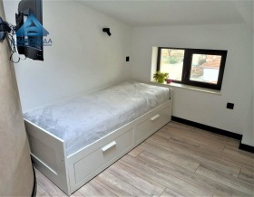 2 Schlafzimmer Schirok zentar, Plewen 10