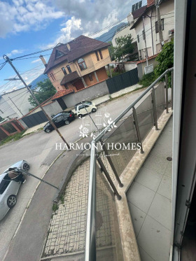  3- | Imot.bg    15