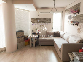 For Sale 2 bedroom