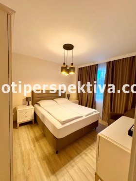  3- | Imot.bg    7
