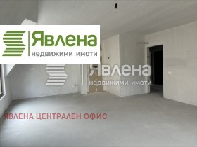  3- | Imot.bg    5