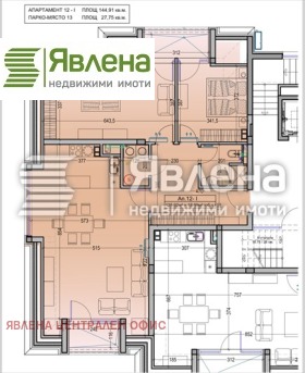  3- | Imot.bg    9