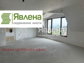  3- | Imot.bg    4