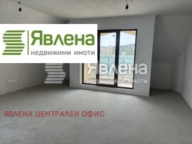  3- | Imot.bg    7