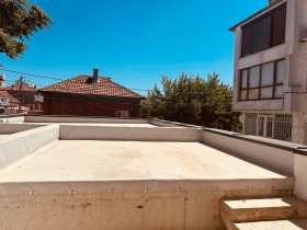  3- | Imot.bg    8