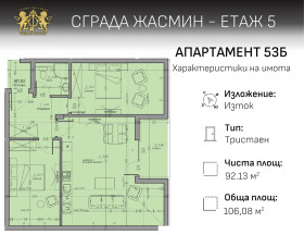  3- | Imot.bg    5
