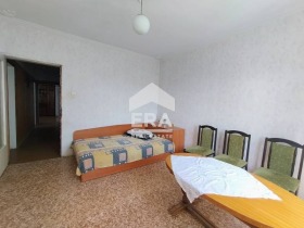 ������� 3-����� | Imot.bg � ����� ������ 13