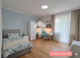 ������� 3-����� | Imot.bg � ����� ������ 10