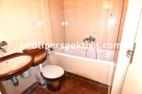 ������� 3-����� | Imot.bg � ����� ������ 15