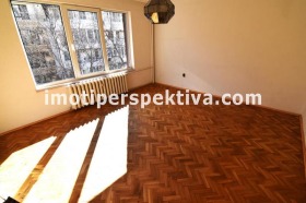 ������� 3-����� | Imot.bg � ����� ������ 12