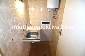 ������� 3-����� | Imot.bg � ����� ������ 14