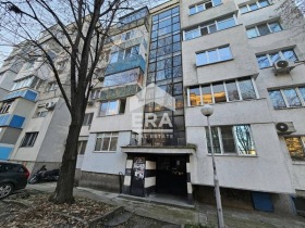 ������� 3-����� | Imot.bg � ����� ������ 4