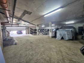 ������� 3-����� | Imot.bg � ����� ������ 11