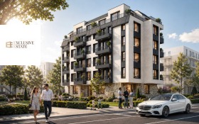 ������� 3-����� | Imot.bg � ����� ������ 5
