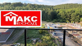 ������� 3-����� | Imot.bg � ����� ������ 14