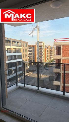 ������� 3-����� | Imot.bg � ����� ������ 10