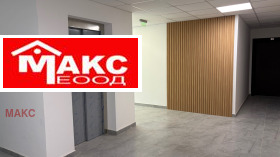 ������� 3-����� | Imot.bg � ����� ������ 12
