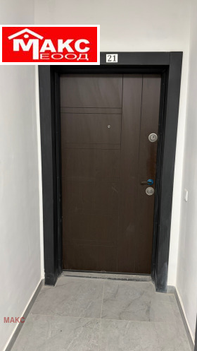 ������� 3-����� | Imot.bg � ����� ������ 6