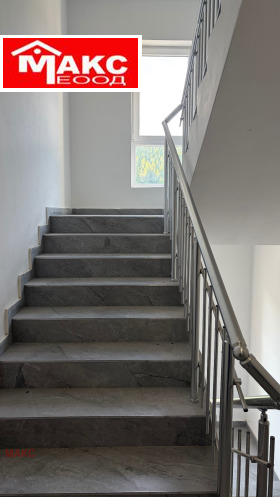 ������� 3-����� | Imot.bg � ����� ������ 11