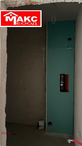 ������� 3-����� | Imot.bg � ����� ������ 8