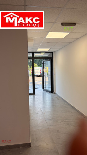 ������� 3-����� | Imot.bg � ����� ������ 13