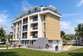 ������� 3-����� | Imot.bg � ����� ������ 3