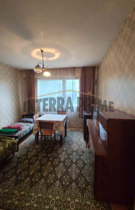 ������� 3-����� | Imot.bg � ����� ������ 2
