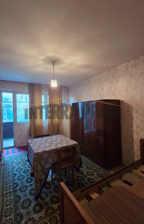������� 3-����� | Imot.bg � ����� ������ 5