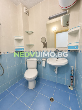 ������� 3-����� | Imot.bg � ����� ������ 13