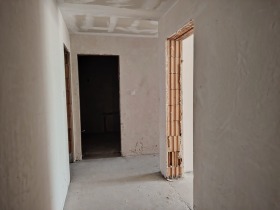  4- | Imot.bg    4