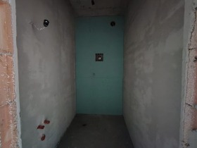  4- | Imot.bg    10