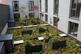 ������� 4-����� | Imot.bg � ����� ������ 17