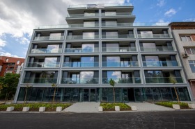 ������� 4-����� | Imot.bg � ����� ������ 2