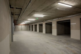 ������� 4-����� | Imot.bg � ����� ������ 16