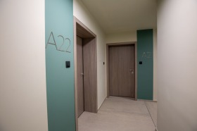 ������� 4-����� | Imot.bg � ����� ������ 13