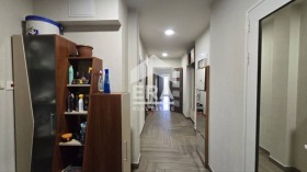 ������� 4-����� | Imot.bg � ����� ������ 8