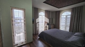 ������� 4-����� | Imot.bg � ����� ������ 5