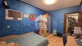 ������� 4-����� | Imot.bg � ����� ������ 10