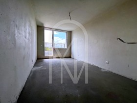 ������� 4-����� | Imot.bg � ����� ������ 14